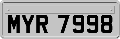 MYR7998