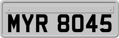 MYR8045
