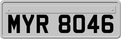 MYR8046