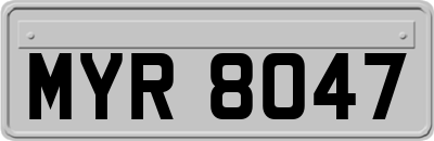 MYR8047