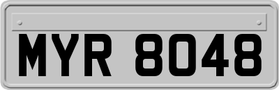 MYR8048