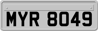 MYR8049