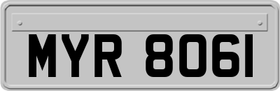 MYR8061