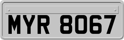 MYR8067