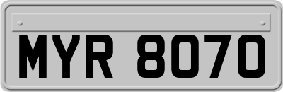 MYR8070