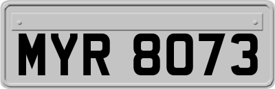 MYR8073