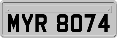 MYR8074