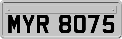 MYR8075