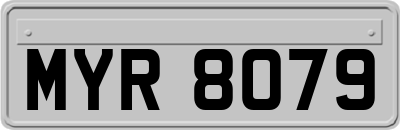MYR8079
