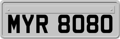 MYR8080