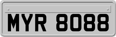 MYR8088