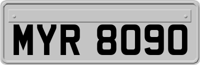 MYR8090
