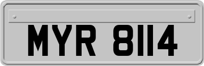 MYR8114