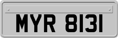 MYR8131