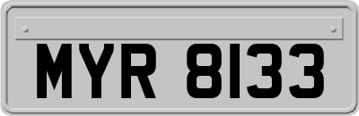 MYR8133