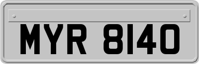 MYR8140