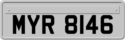 MYR8146