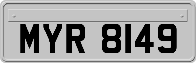 MYR8149