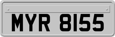 MYR8155