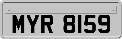 MYR8159