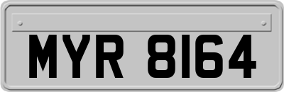 MYR8164