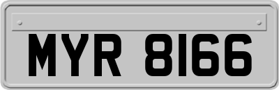 MYR8166