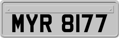 MYR8177