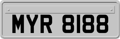 MYR8188
