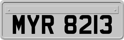 MYR8213