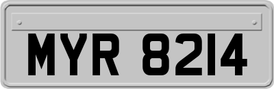 MYR8214