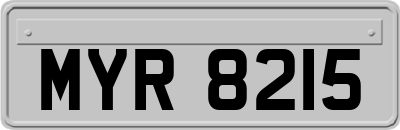 MYR8215
