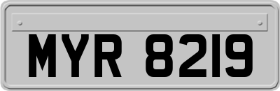 MYR8219