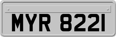 MYR8221