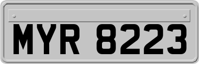 MYR8223