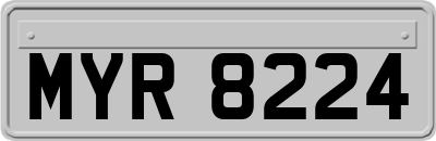 MYR8224
