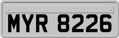 MYR8226