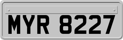 MYR8227