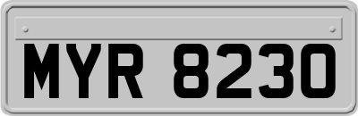 MYR8230