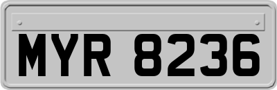MYR8236