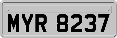 MYR8237