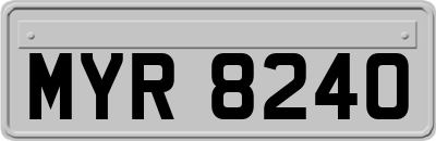 MYR8240