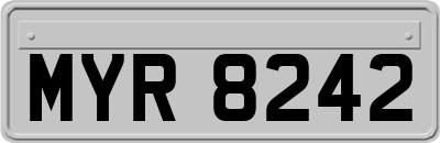 MYR8242