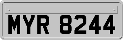 MYR8244