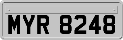 MYR8248