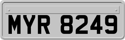 MYR8249
