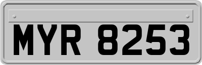 MYR8253