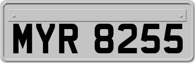 MYR8255