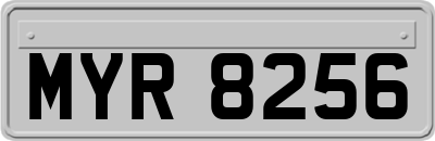 MYR8256