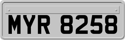 MYR8258
