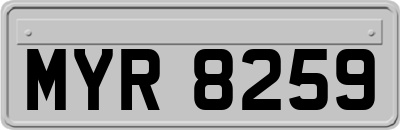 MYR8259